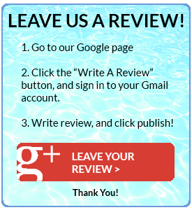 leave a google plus review