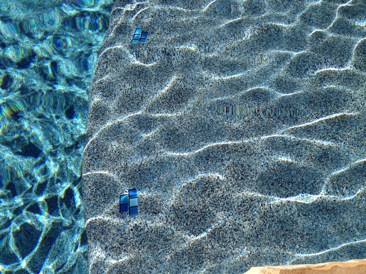 plaster-pool-resurfacing