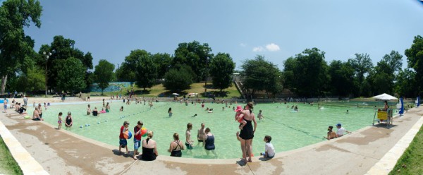 Deep-Eddy-Panorama Deep Eddy Panorama
