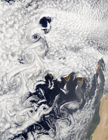 What-Is-Eddy Eddy Seen From Space