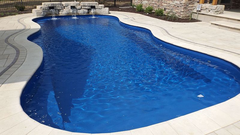 swimming pool remodeling san antonio