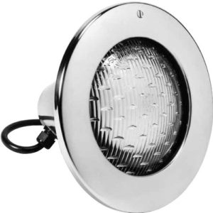 Hayward Pool Light