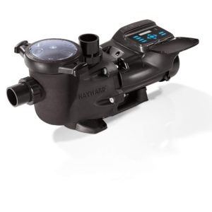 Hayward VS Ecostar Pump