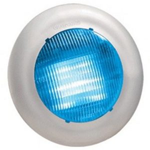 Hayward LED 12V Pool Light
