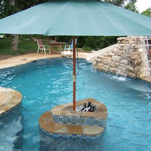 pool builders special in san antonio