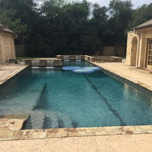 POOL 6