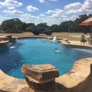 POOL 6