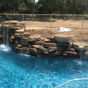 POOL 6