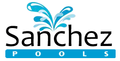 logo_sanchez-1